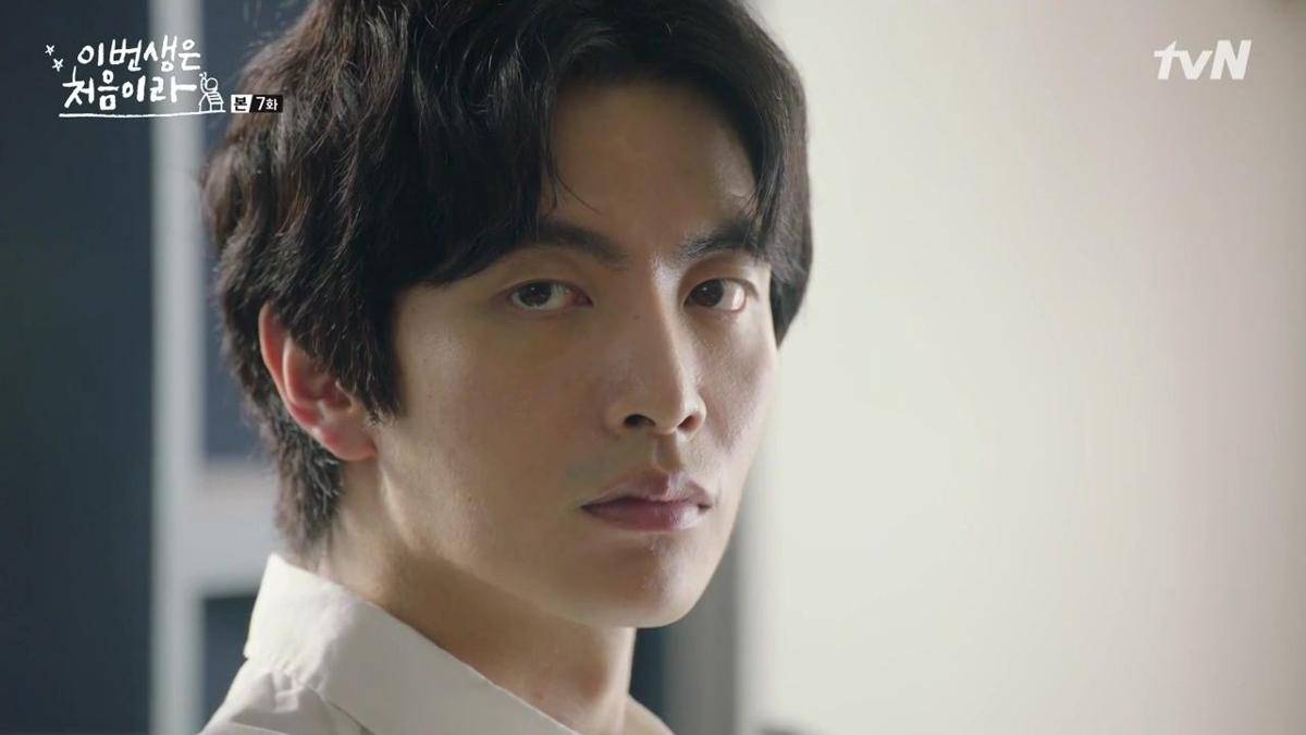 dramabeans.com