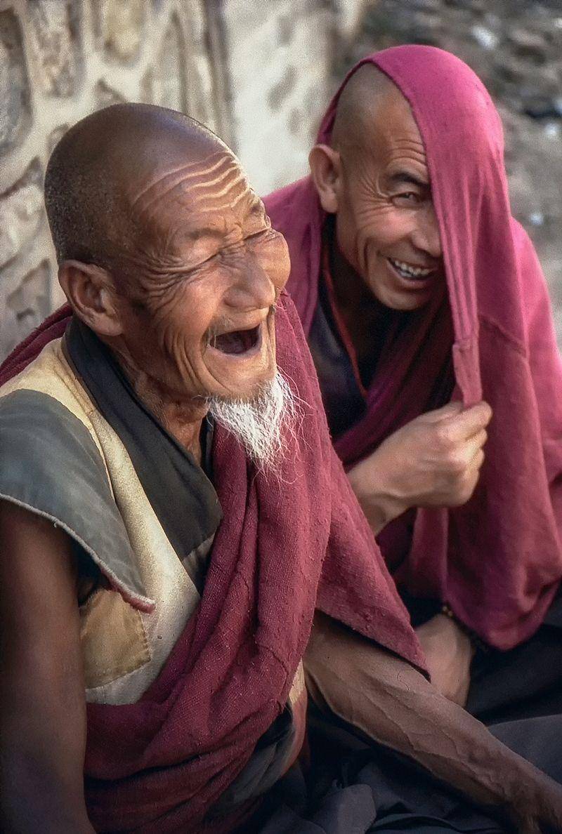 unsplash.com/@brucetighe