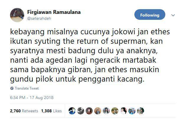Twitter.com/seterahdeh