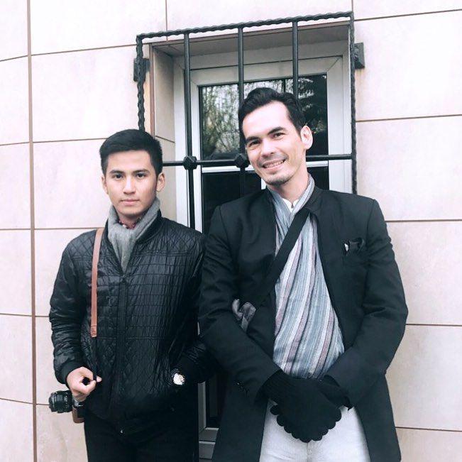 Instagram.com/ilham_nk