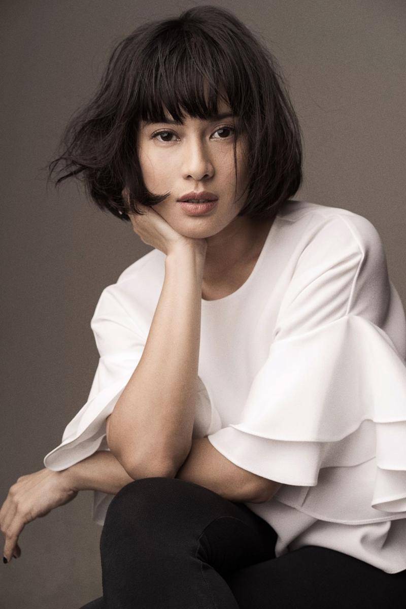 Foto oleh Ryan Tandya