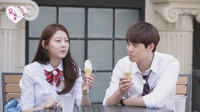 soompi.com