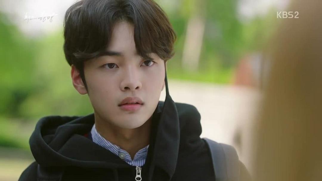 dramabeans.com