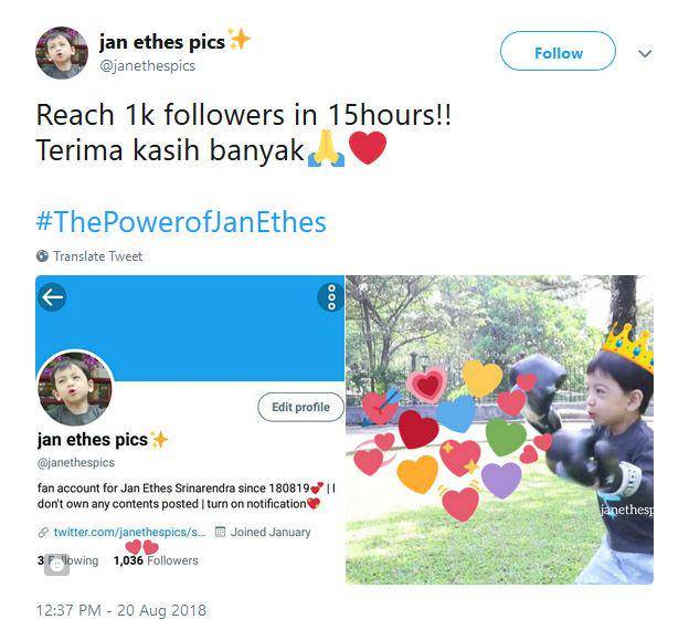 Twitter.com/janethespics