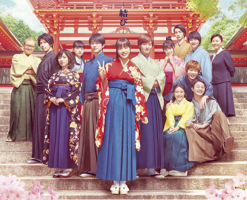 asianmoviepulse.com