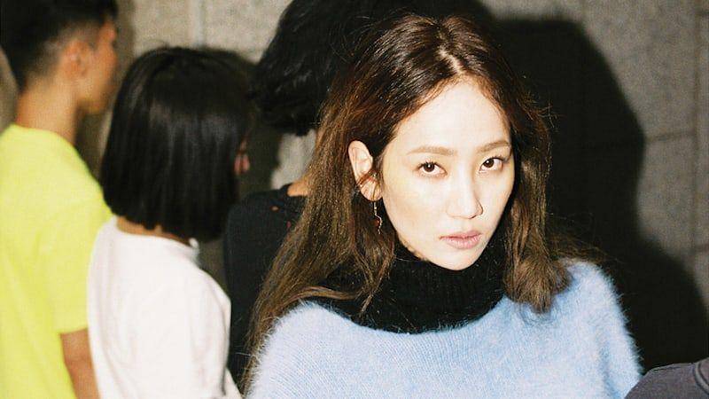 soompi.com