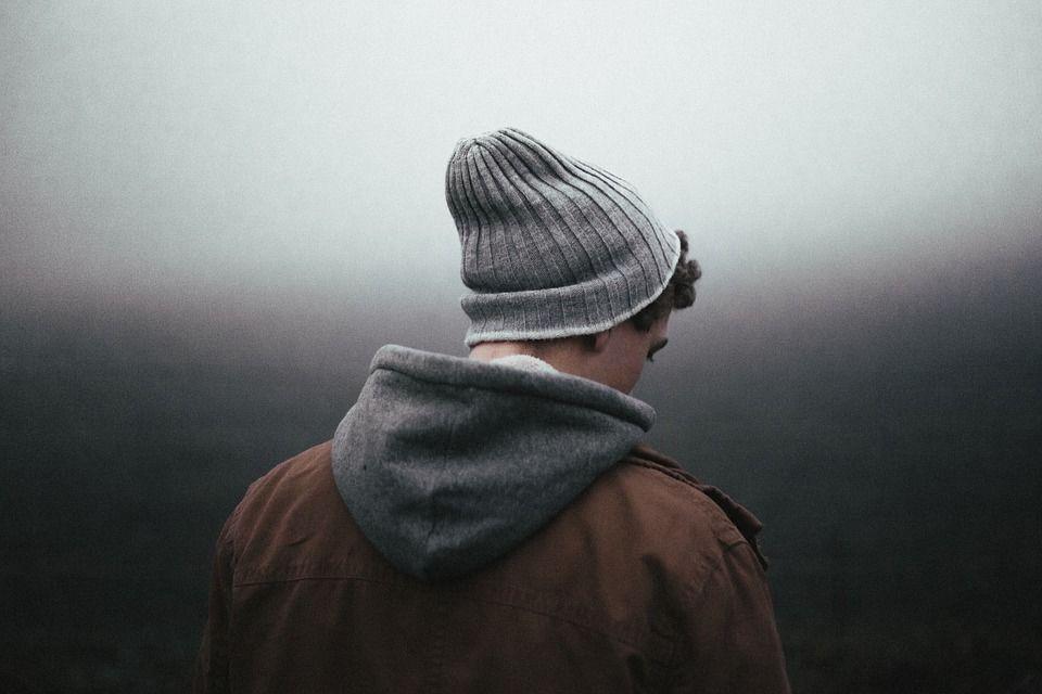 Pixabay/Pexels