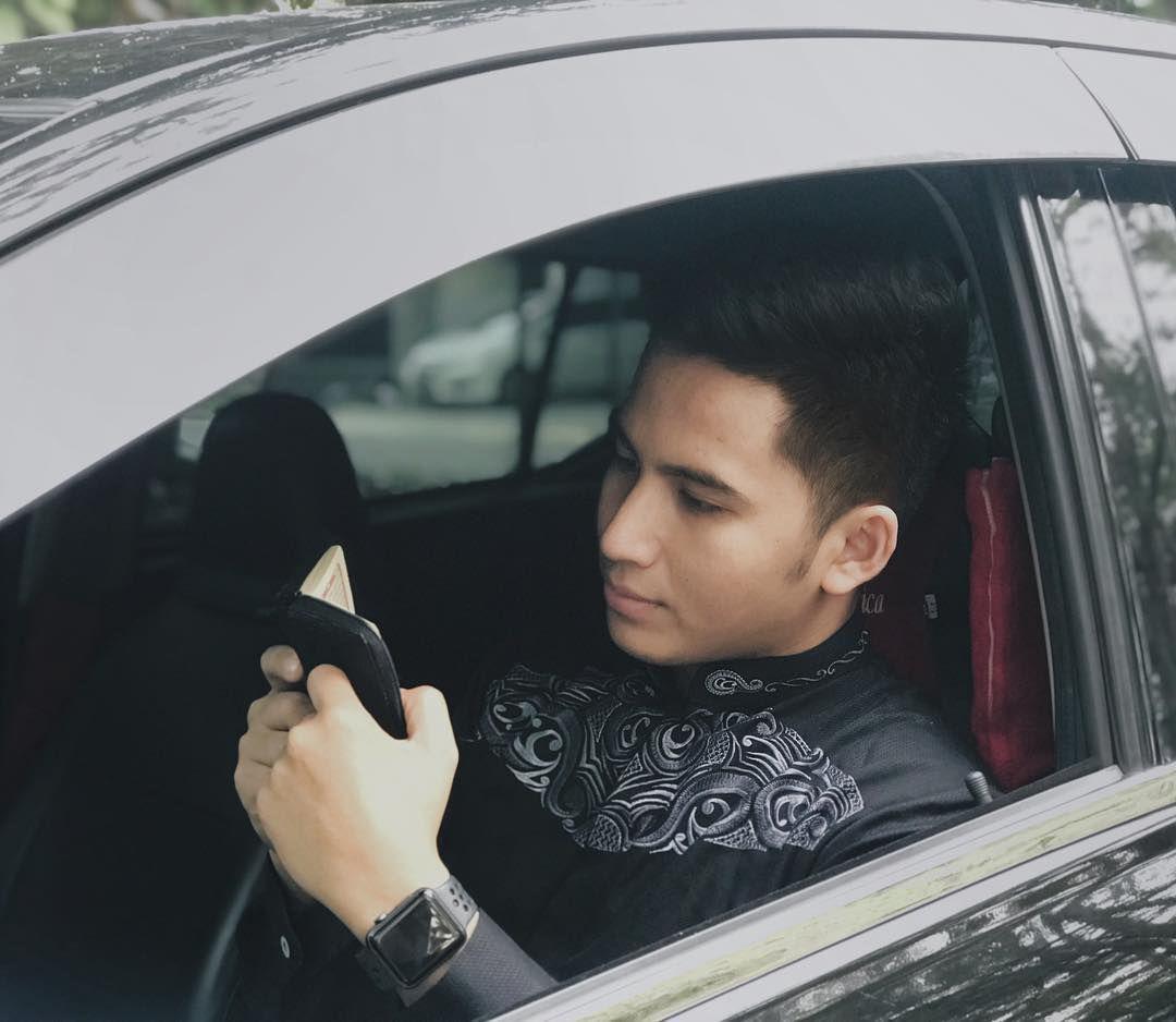 Instagram.com/ilham_nk
