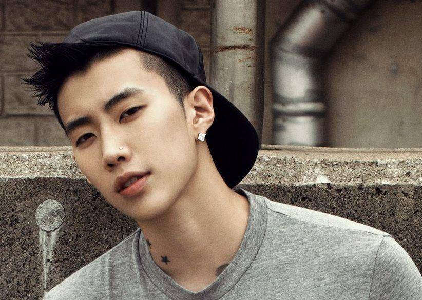 soompi.com