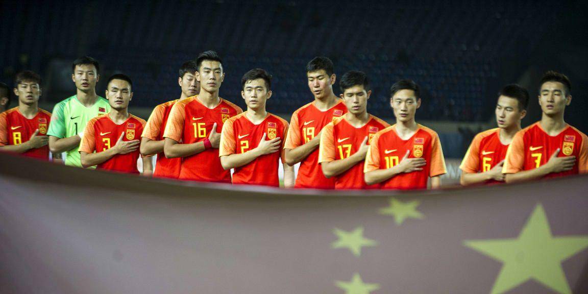 AsianGames2018.id