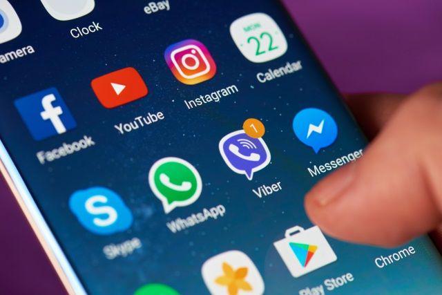 Begini Cara Menghindari Download Apps Palsu Biar Smartphone Aman!