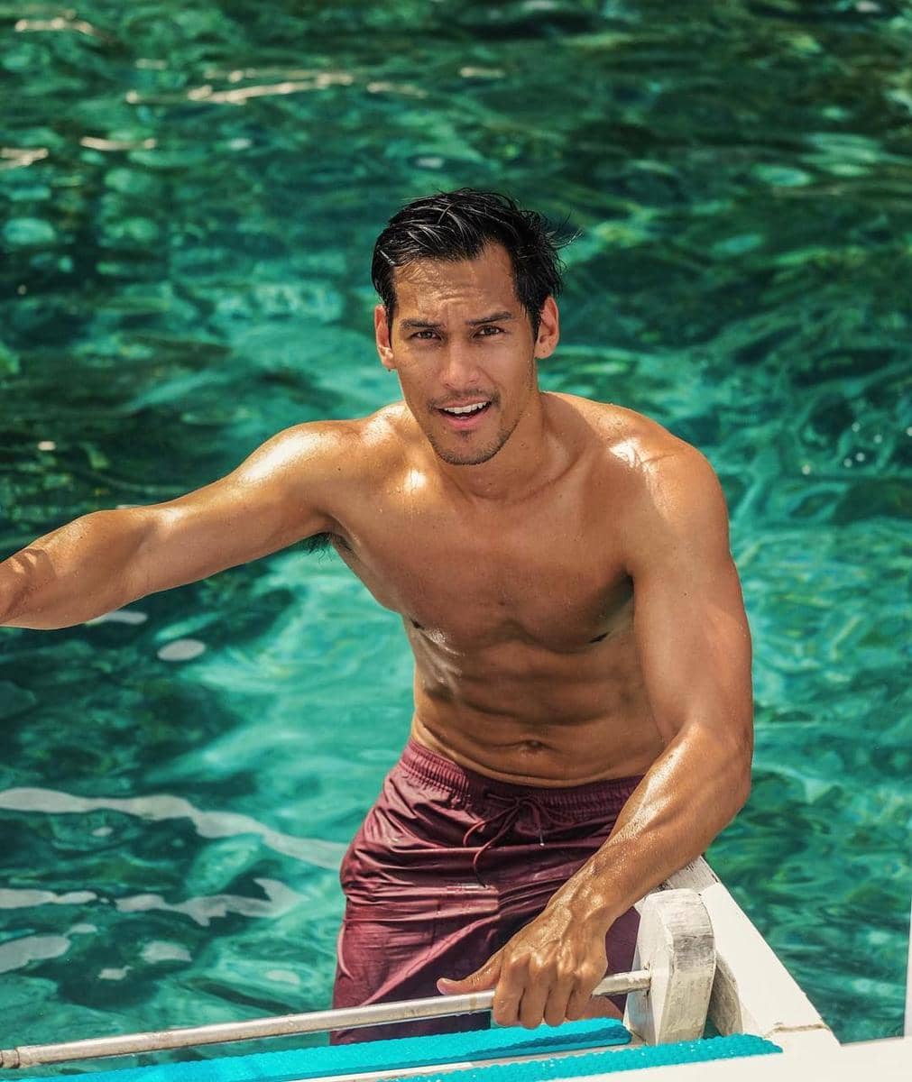 Instagram.com/richo_kyle