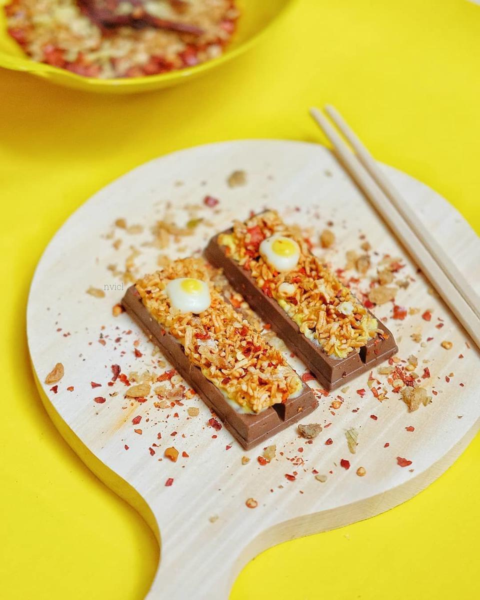 Instagram.com/nvicl