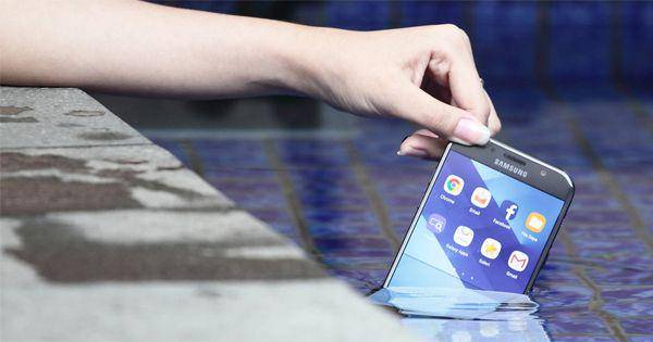 samsung.com