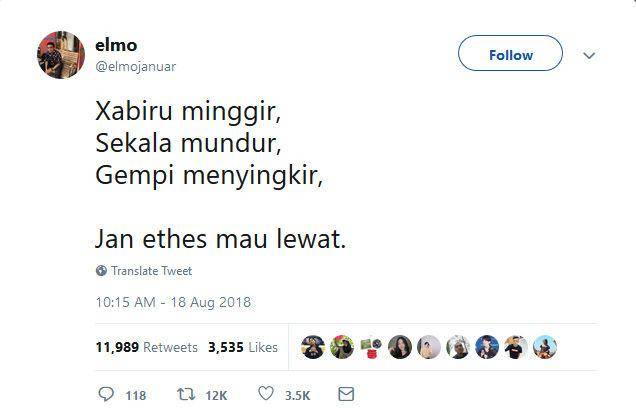 Twitter.com/elmojanuar