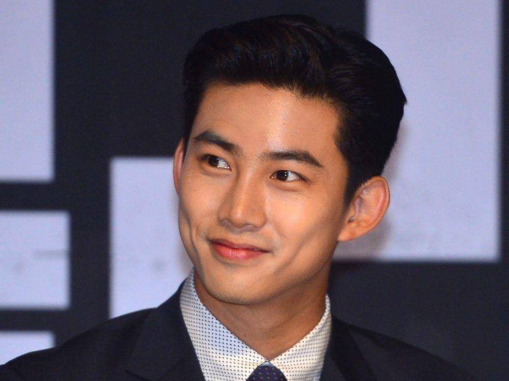 koreaboo.com