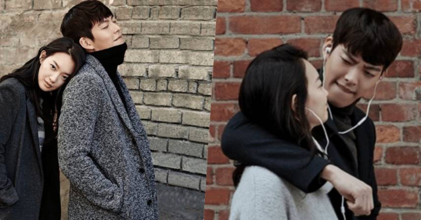 koreastardaily.com