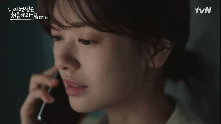 kdramasista-blogspot.com