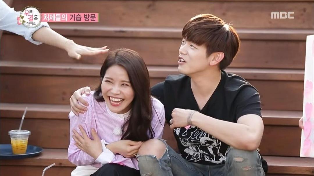 soompi.com