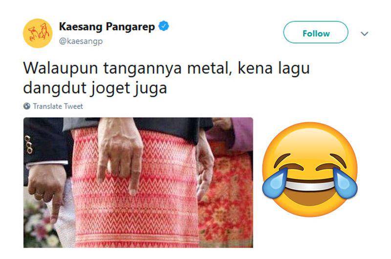 Twitter.com/kaesangp