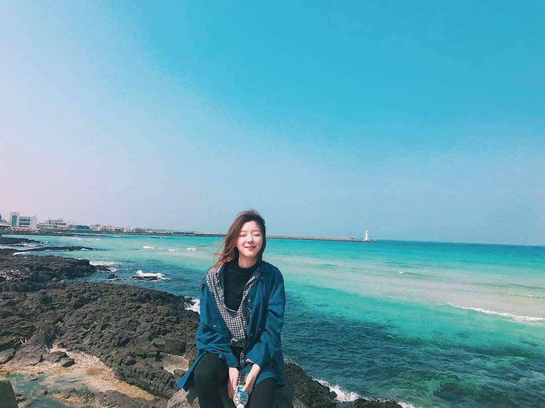 Instagram.com/j_ourly