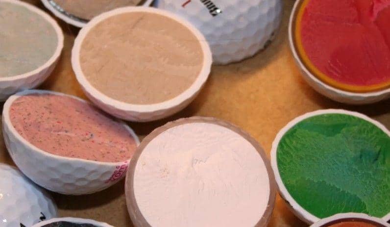 youtube.com/Taltanic