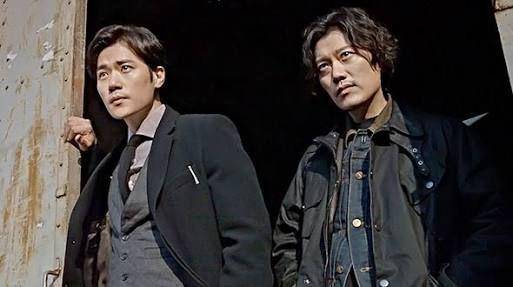 kdramalove.com