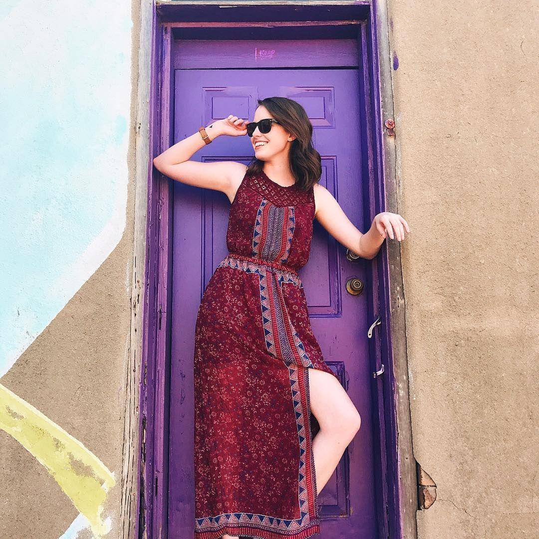 Instagram.com/laina