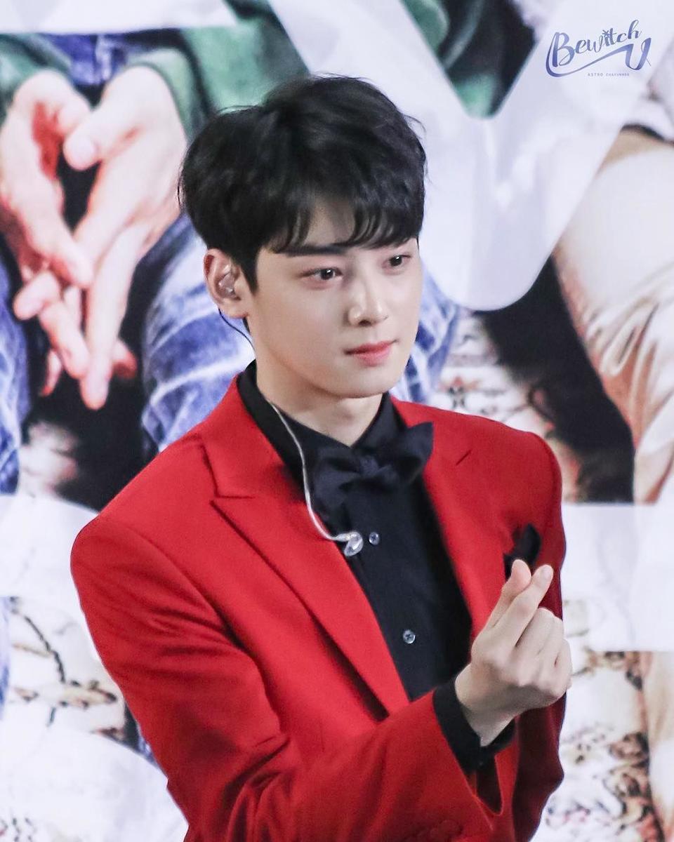 Instagram/chaeunwoo.kr