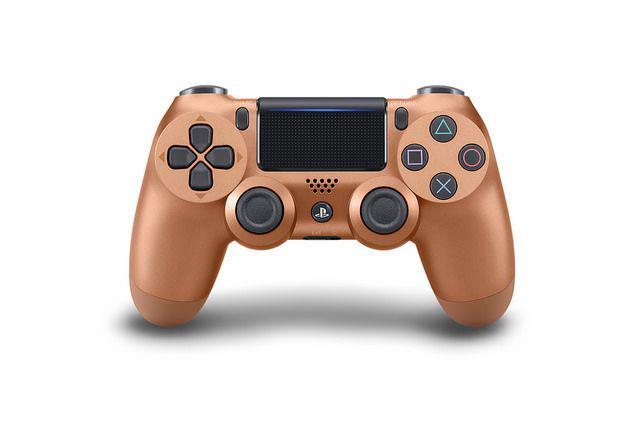 Playstation.com