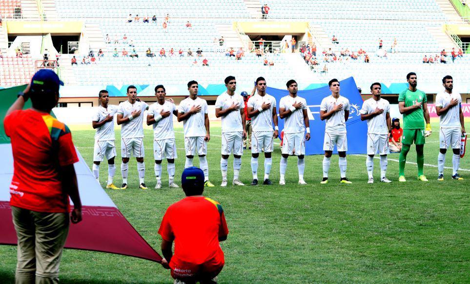 ANTARA FOTO/INASGOC/Ary Kristianto/Sup/18