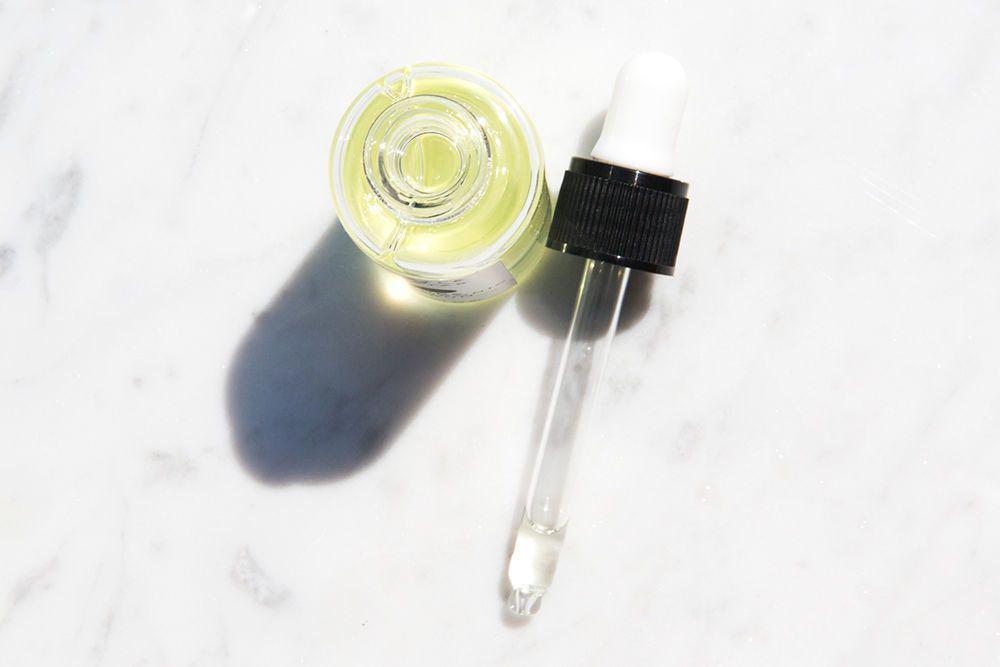 5 Kegunaan Niacinamide untuk Kesehatan Kulit Wajah, Berguna Banget!