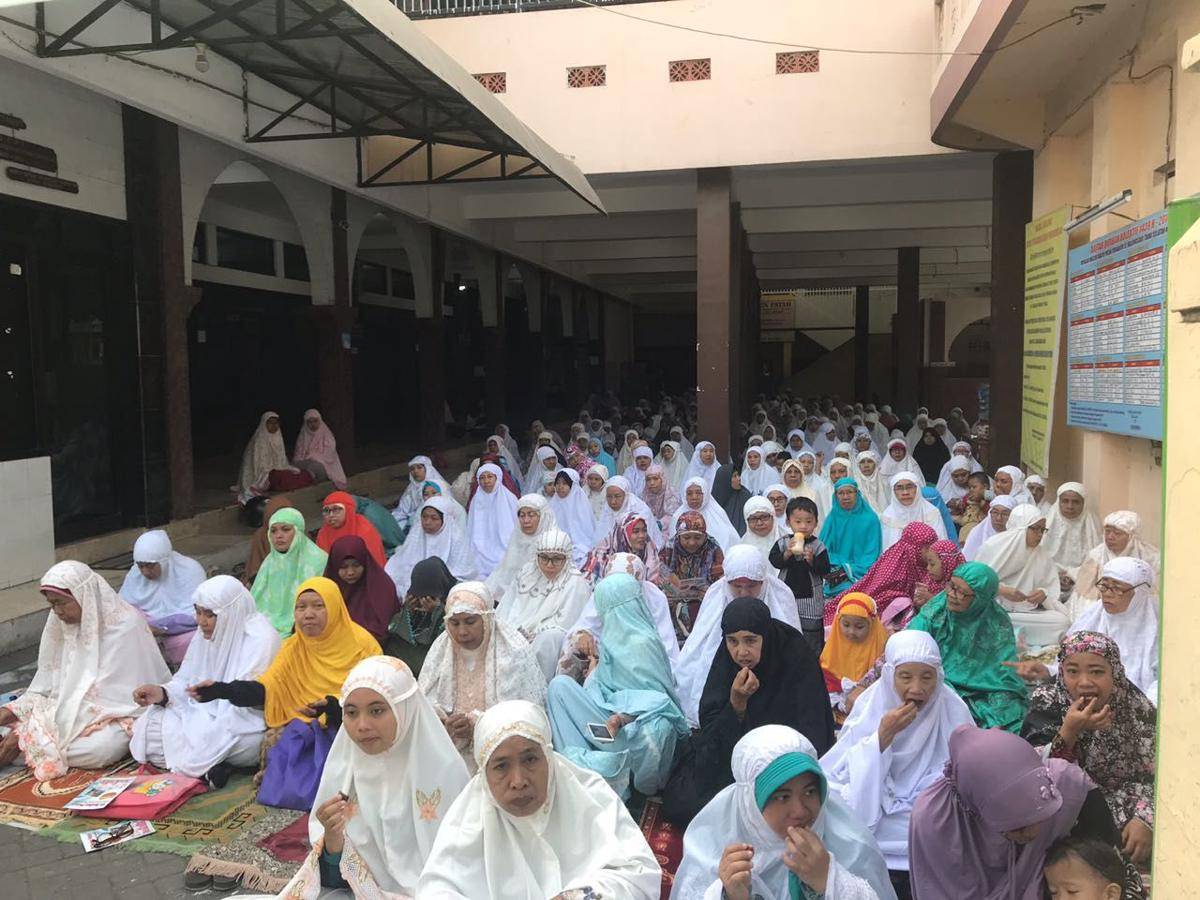 IDN Times/Fitria Madia