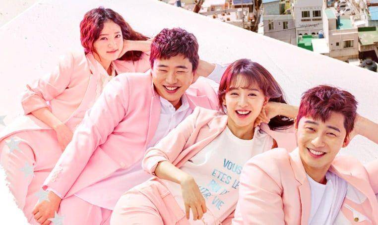 soompi.com