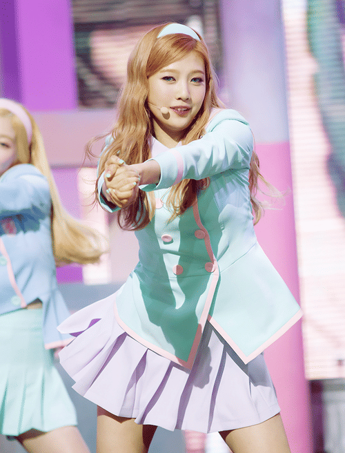 weheartit.com