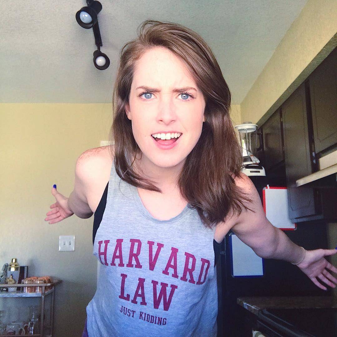 Instagram.com/laina