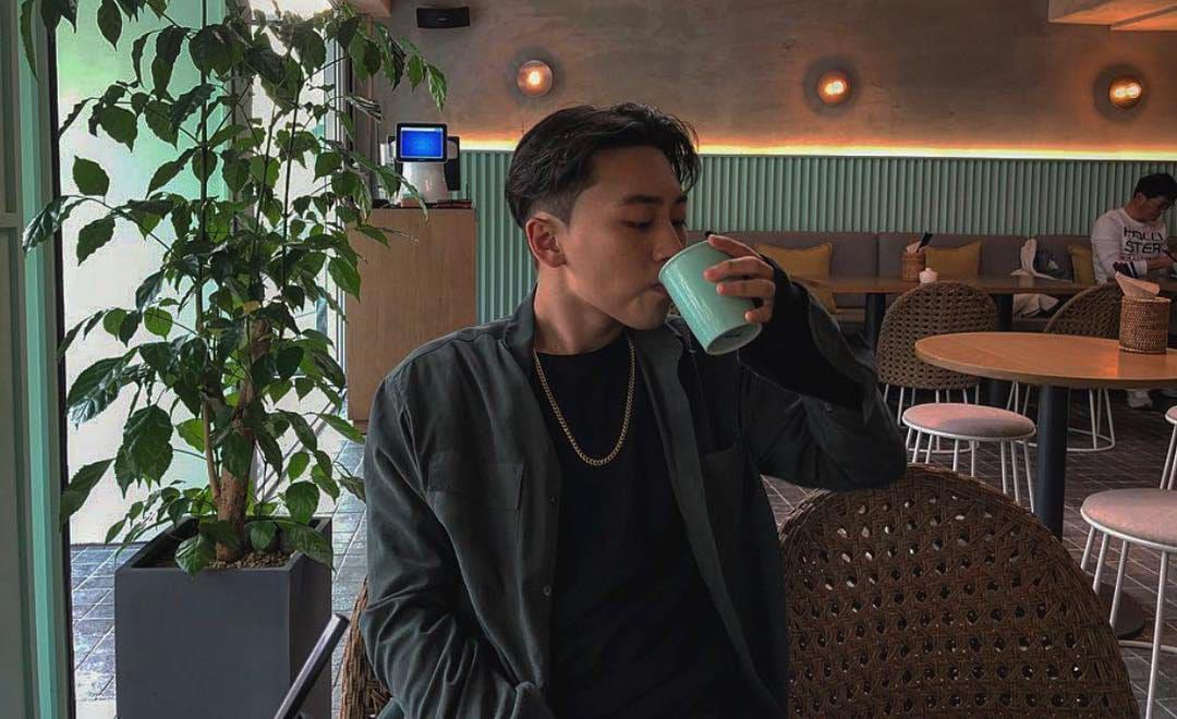 instagram.com/dprlive