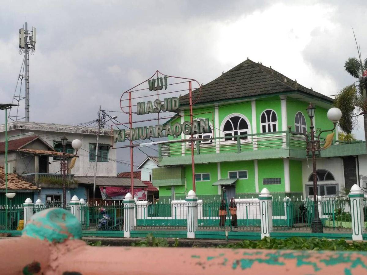 srivijaya.id