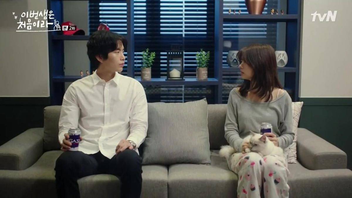 dramabeans.com