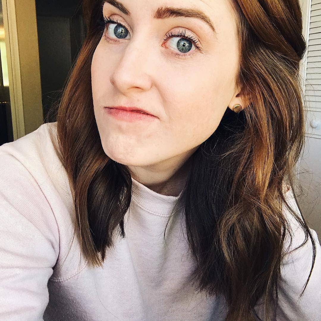 Instagram.com/laina