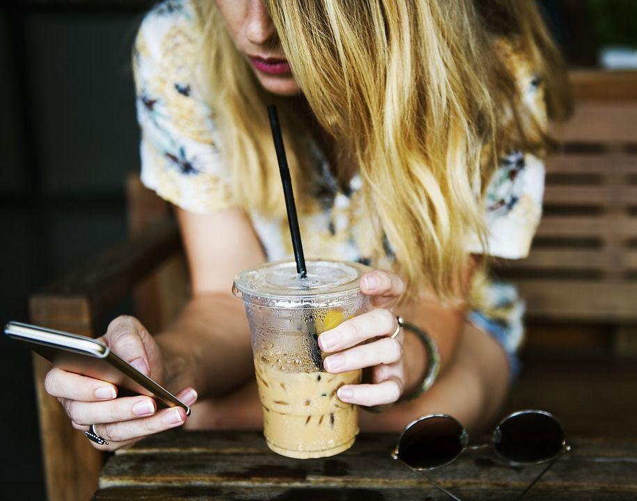Sehari, Generasi Millennials Habiskan 3 Jam Lebih di Media Sosial