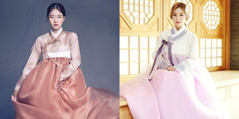 kpopmap.com