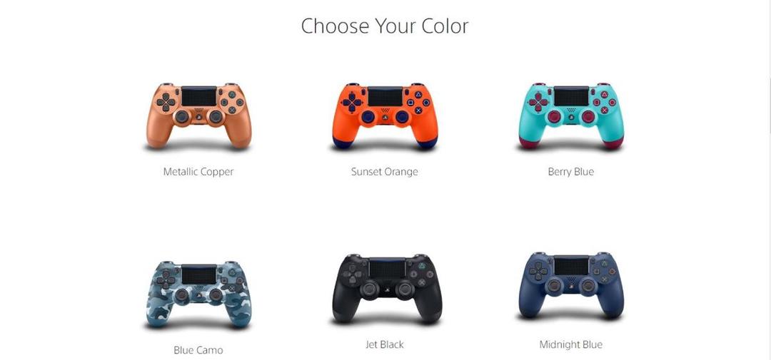 Playstation.com