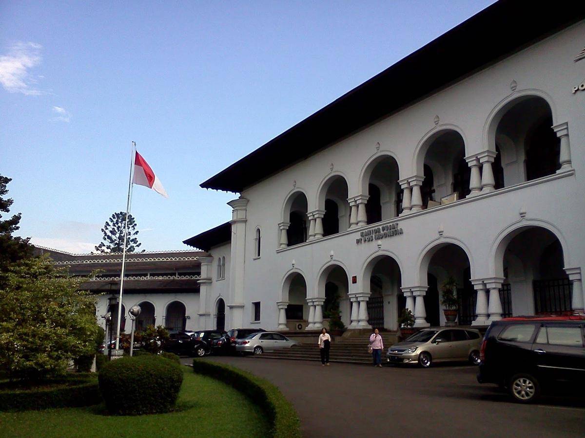 rizkidarmadi.blogspot.com