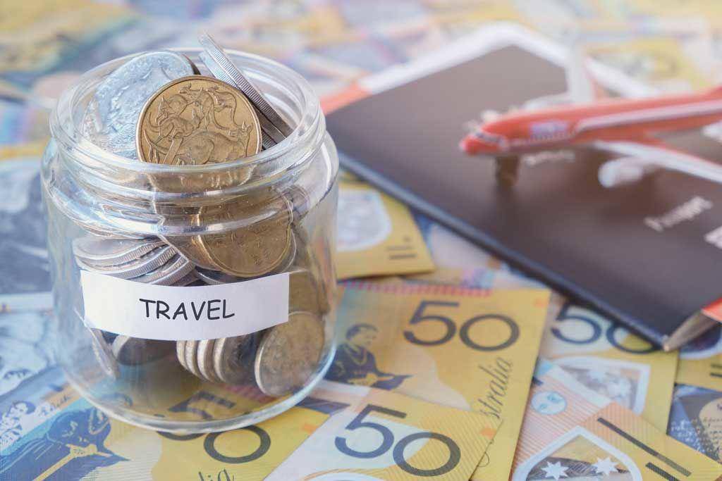 inspirefamilytravel.com.au