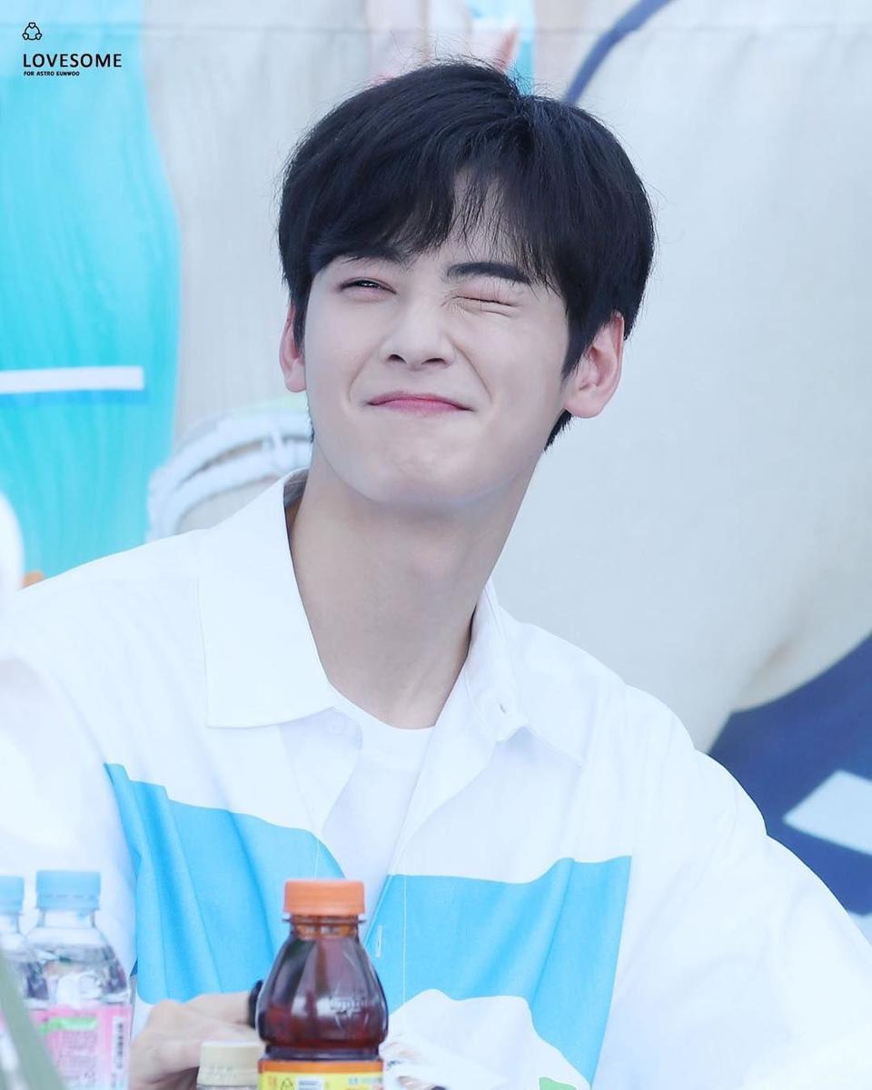 Instagram/chaeunwoo.kr