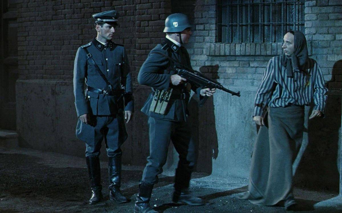 Rob's Movie Vault - WordPress.com