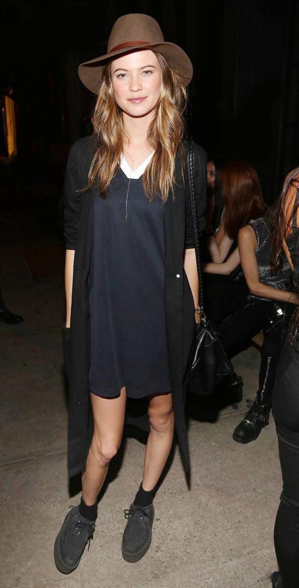 whowhatwear.com