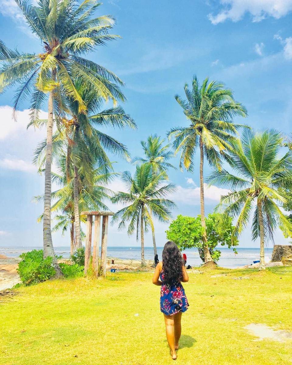 instagram.com/irenepancamantikarani