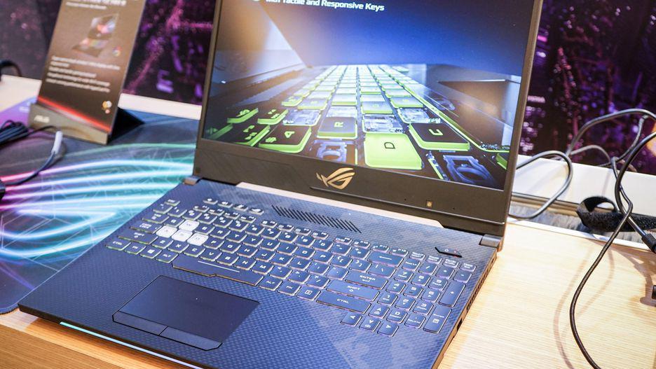 cnet.com